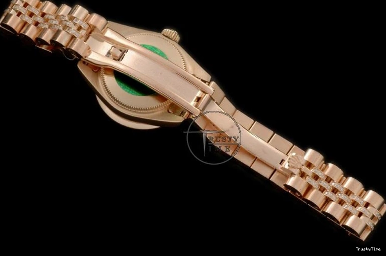 0325 RDJLD0097 – FG Comfortable 806